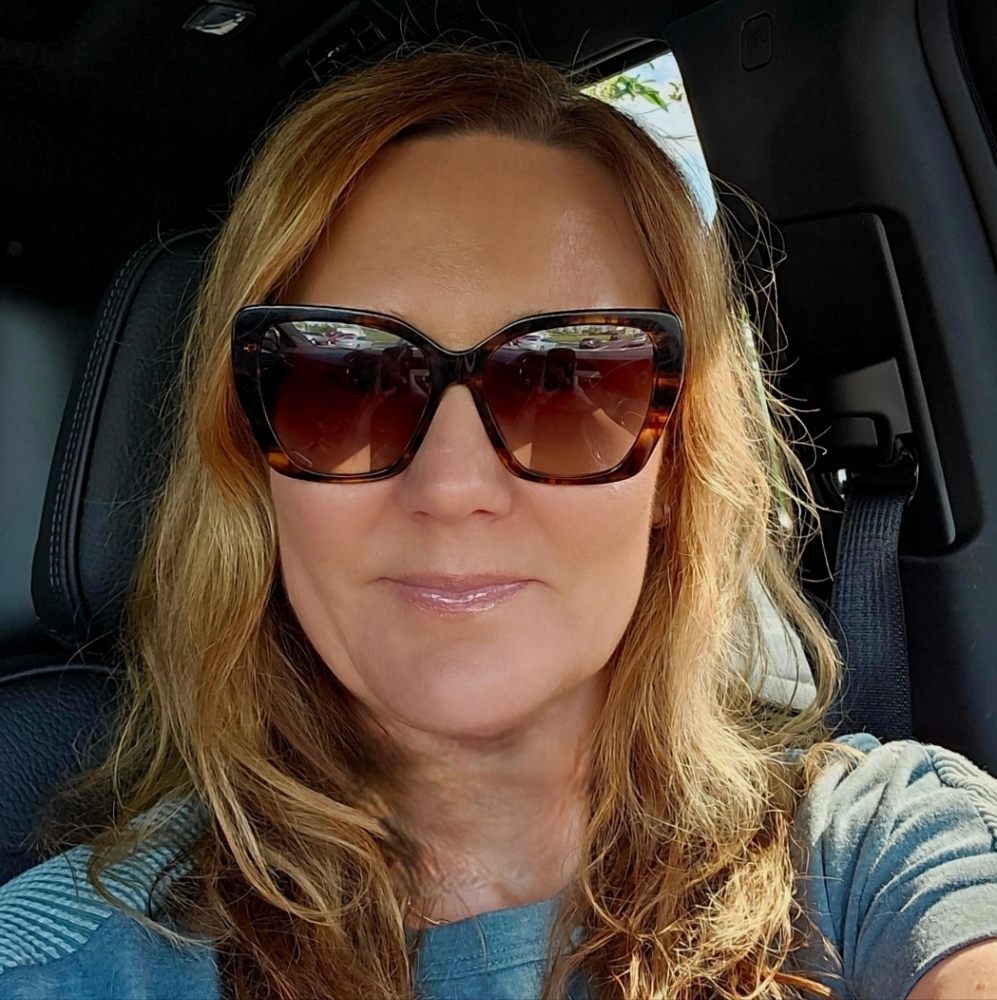 Meet your Posher, Melody